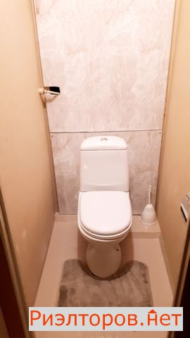 ������ �������� ����� ����� ������ (���� �13)