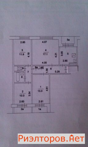 ������ �������� ����� ����� ������ (���� �14)