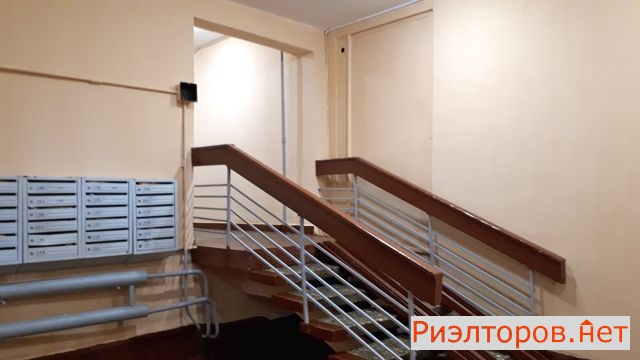 ������ �������� ����� ����� ������ (���� �16)