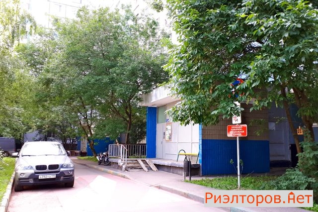 ������ �������� ����� ����� ������ (���� �18)