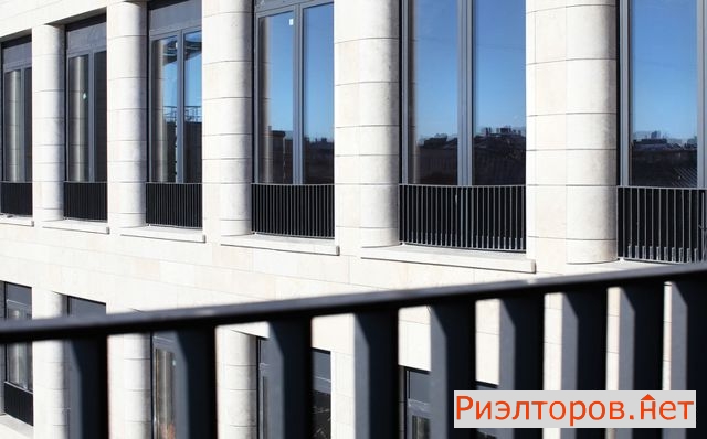 �� ���� 32 ������ (���� �3)