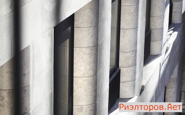 �� ���� 32 ������ (���� �4)