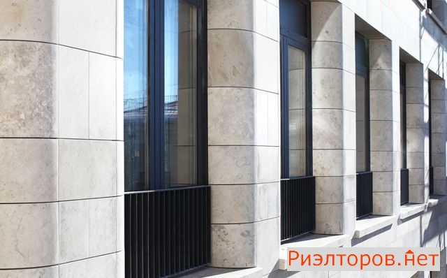 �� ���� 32 ������ (���� �6)