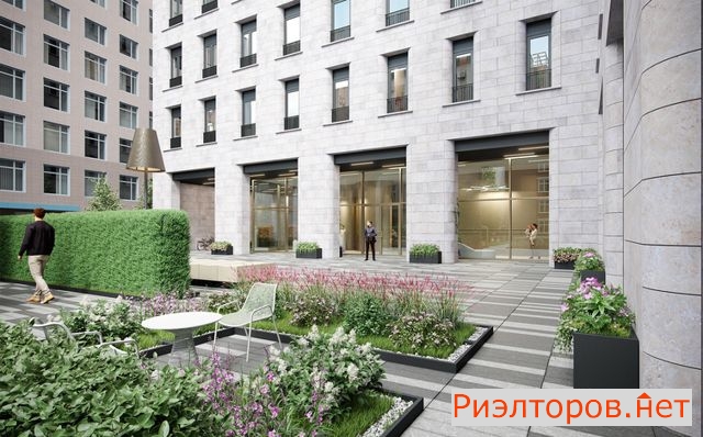 �� ���� 32 ������ (���� �7)