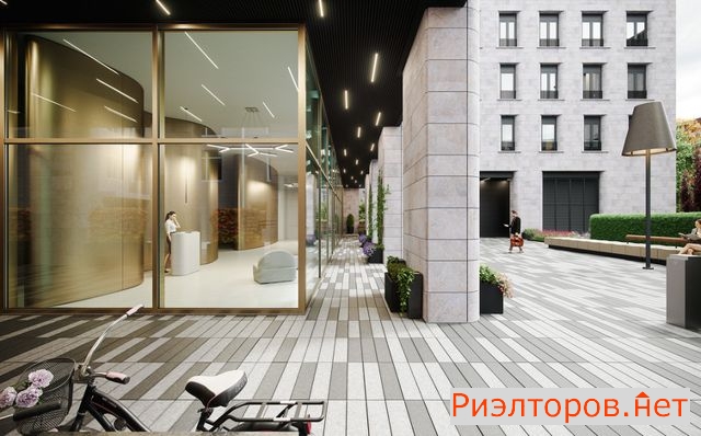 �� ���� 32 ������ (���� �9)