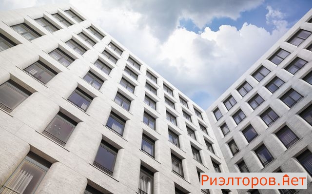 �� ���� 32 ������ (���� �11)