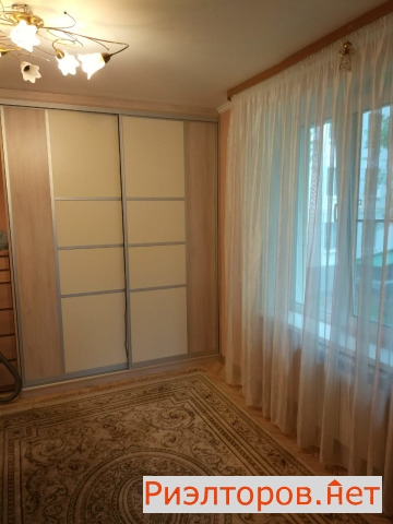     533 ( 15)