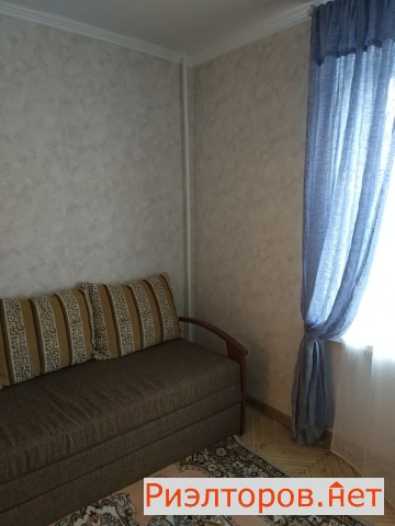     533 ( 14)