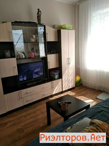     ( 4)