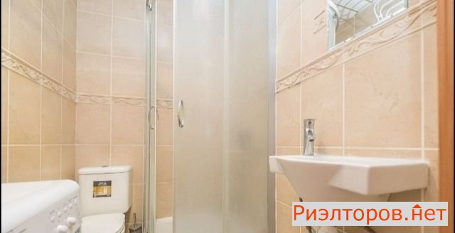 ����� �������� ����������� ����� 25�3 (���� �3)