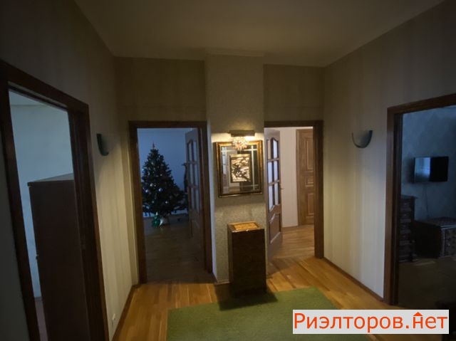 ������ �������� ����� ������� 5 (���� �1)