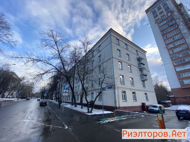 ������ �������� ����� ������� 5 (���� �3)