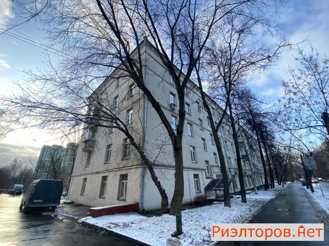 ������ �������� ����� ������� 5 (���� �4)