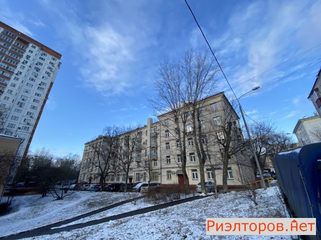 ������ �������� ����� ������� 5 (���� �5)