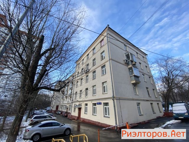 ������ �������� ����� ������� 5 (���� �6)