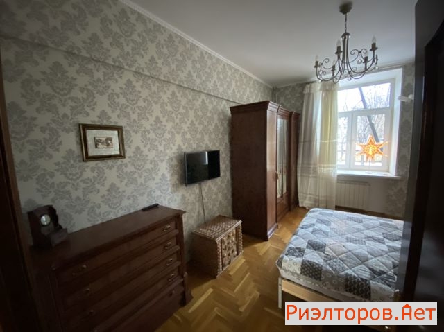 ������ �������� ����� ������� 5 (���� �13)