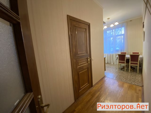 ������ �������� ����� ������� 5 (���� �15)