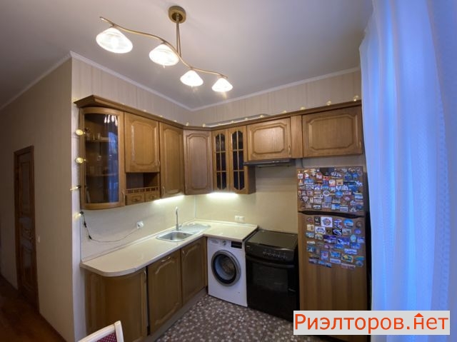 ������ �������� ����� ������� 5 (���� �18)