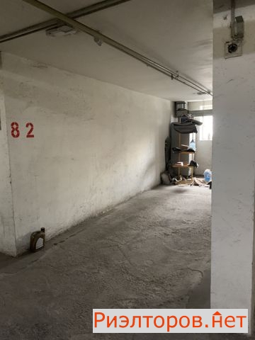       15 ( 4)
