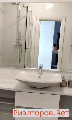     30 ( 3)