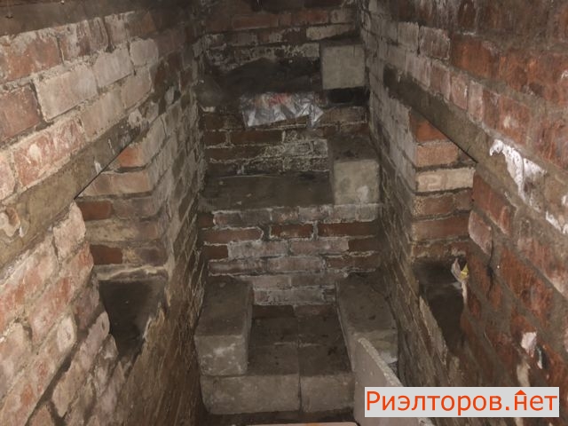       ( 4)