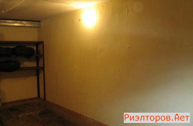 ������ ����� � ��� ������ (���� �2)