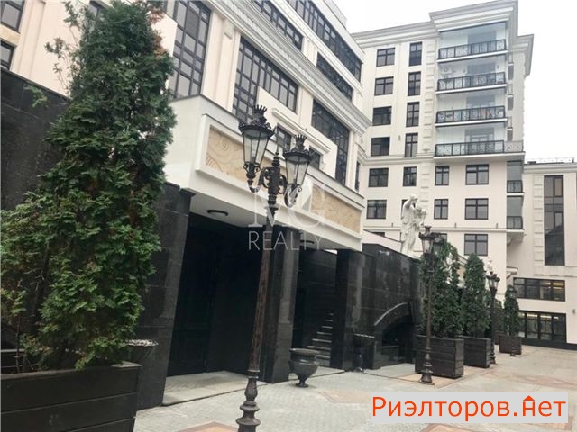 ������ �������� ������������ �������� 3 (���� �3)