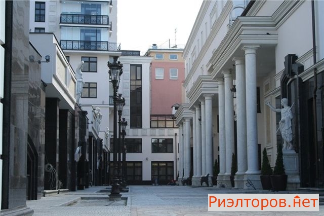 ������ �������� ������������ �������� 3 (���� �9)