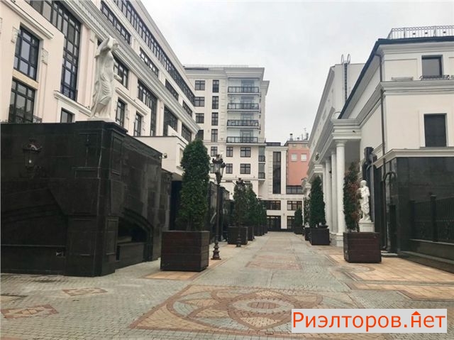 ������ �������� ������������ �������� 3 (���� �4)