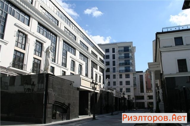 ������ �������� ������������ �������� 3 (���� �5)