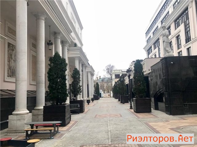 ������ �������� ������������ �������� 3 (���� �6)