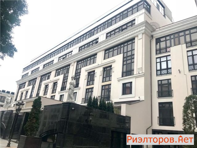 ������ �������� ������������ �������� 3 (���� �8)