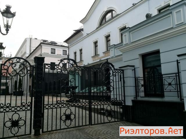 ������ �������� ������������ �������� 3 (���� �10)