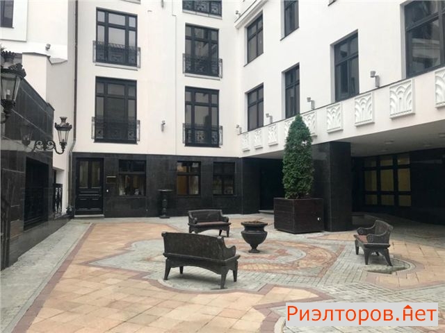 ������ �������� ������������ �������� 3 (���� �11)