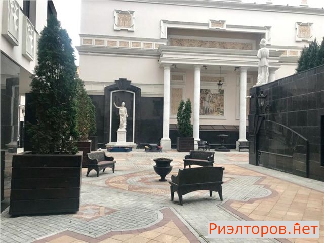 ������ �������� ������������ �������� 3 (���� �12)