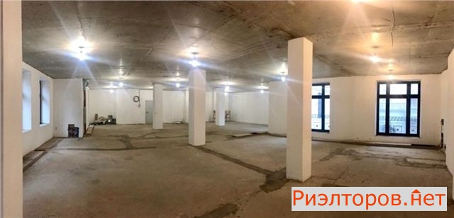 ������ �������� ������������ �������� 3 (���� �13)