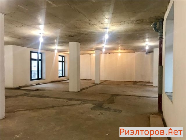 ������ �������� ������������ �������� 3 (���� �14)