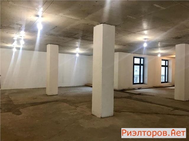 ������ �������� ������������ �������� 3 (���� �15)