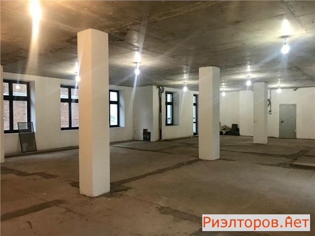 ������ �������� ������������ �������� 3 (���� �16)