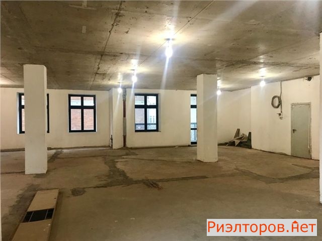 ������ �������� ������������ �������� 3 (���� �17)