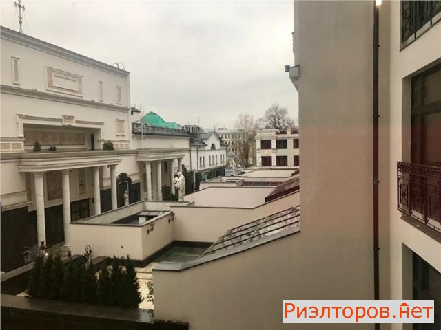 ������ �������� ������������ �������� 3 (���� �18)