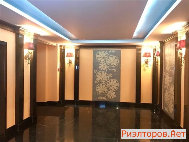 ������ �������� ������������ �������� 3 (���� �19)