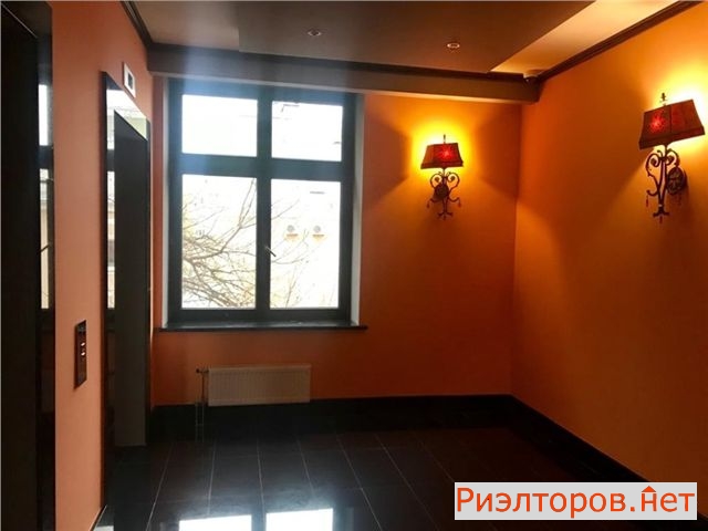 ������ �������� ������������ �������� 3 (���� �20)