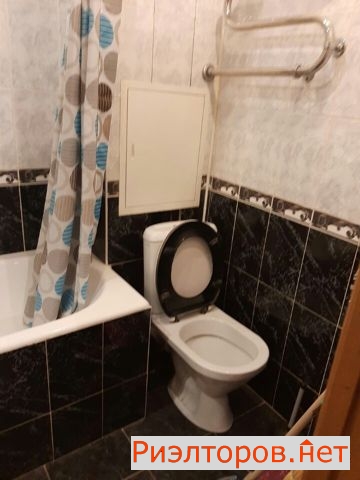      231 ( 13)