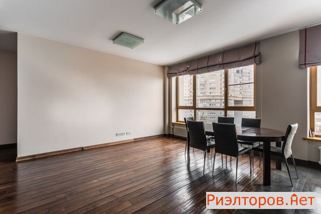 �� ����� ������ (���� �4)