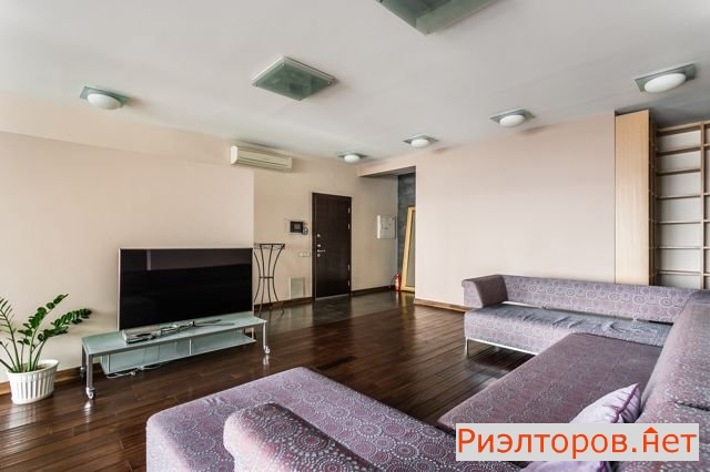 �� ����� ������ (���� �7)