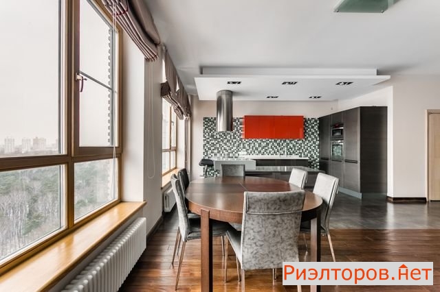 �� ����� ������ (���� �8)