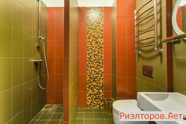 �� ����� ������ (���� �10)