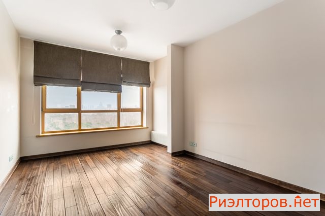 �� ����� ������ (���� �13)