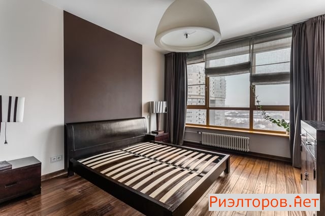 �� ����� ������ (���� �14)